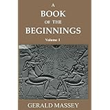 A Book of the Beginnings