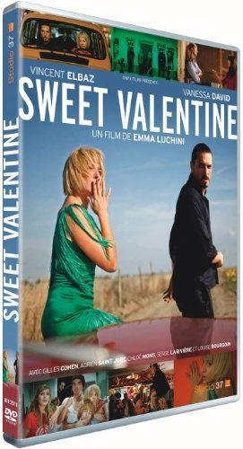 Sweet Valentine
