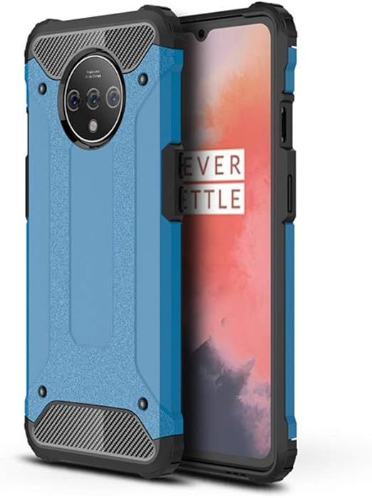 armor case for oneplus 7t