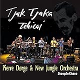 TJAK TJAKA TCHICAI                                 image