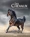 Les chevaux : Races, comportement, légendes by 