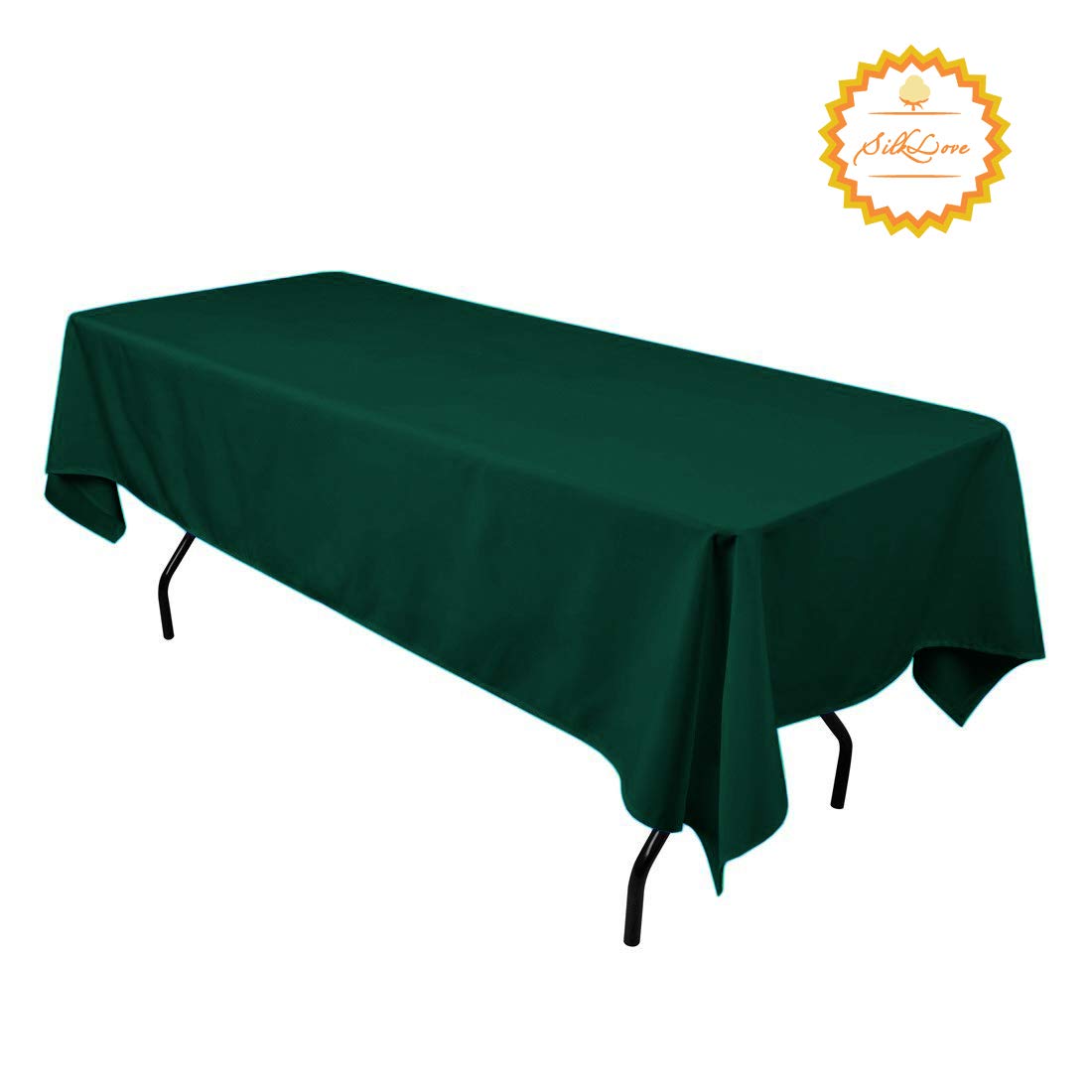 Best table cloth 102 x 60