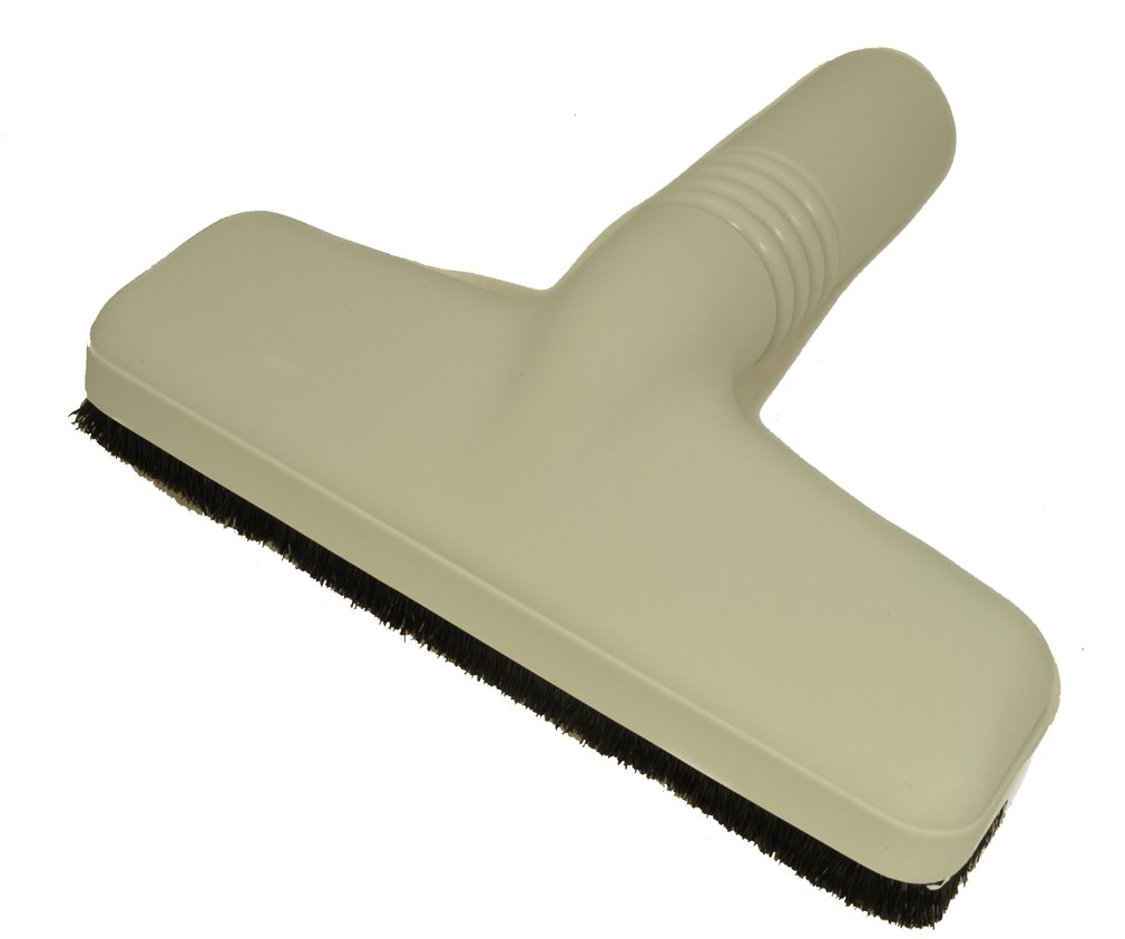 Best kirby vacuum service centers