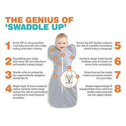 4 Love+Dream+Swaddle+Original+13+18+5