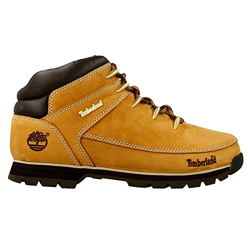 timberland homme sprint hiker