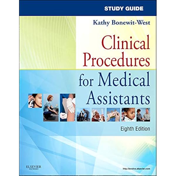 The Medical Interview 第5版 The Medical Interview 第5版 The Medical Interview 第5版 The