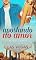 Livro Apostando no amor