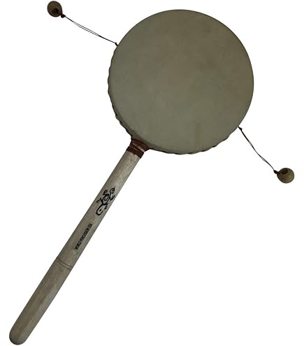 Amazon.com: Sonor Glockenspiel (NG31) : Toys & Games