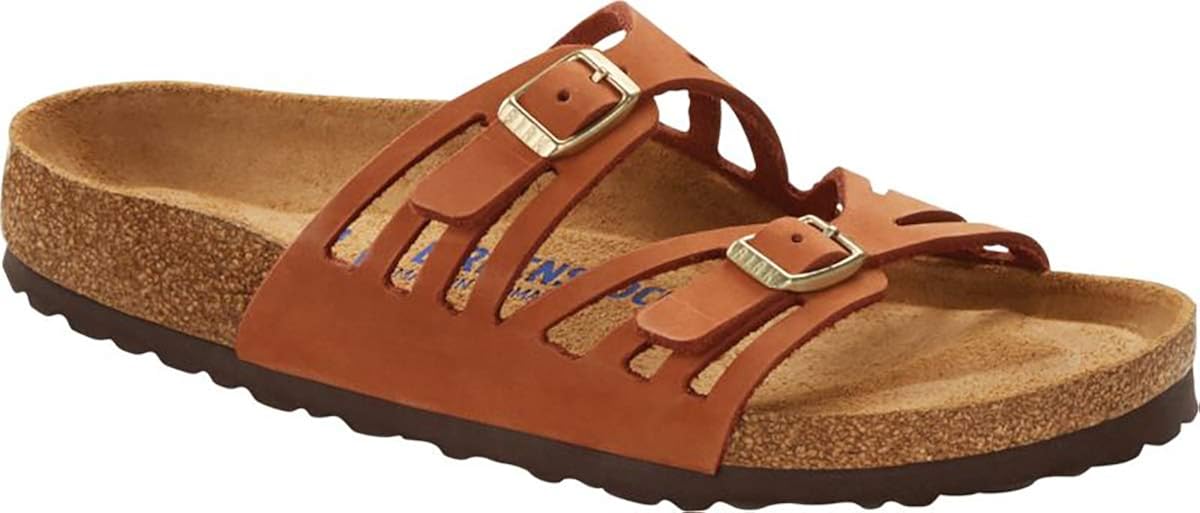 birkenstock franca nubuck