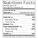 Cacao Powder Raw Pure Unsweetened Bulk. 1 Lb Guiltless Chocolate Indulgence. Use for beverages, baked goods, treats, smoothies etc. 100% Natural from the Dominican Republic