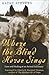 Where the Blind Horse Sings: Love and Healing at an Animal Sanctuary by Kathy Stevens, Elizabeth Marshall Thomas