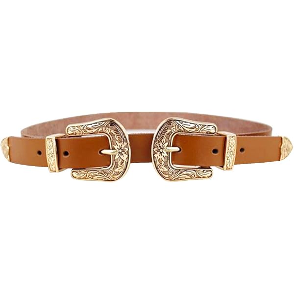 COTIM COYIN 2 Pack Women display picture 1