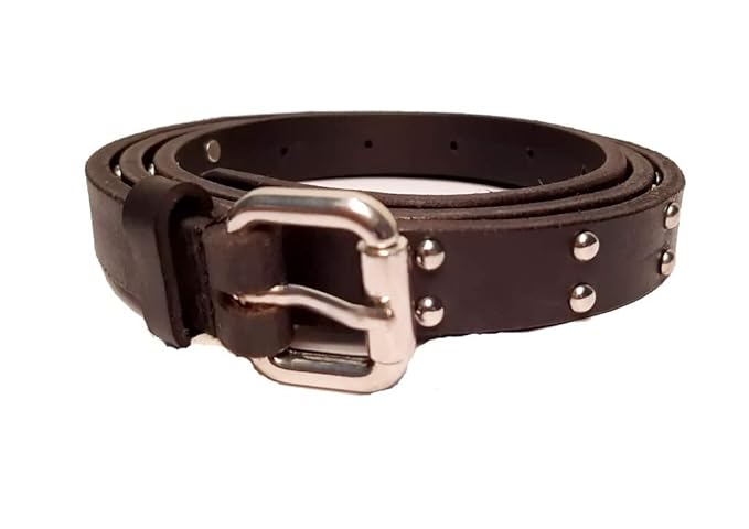 amazon black belt womens