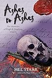 Ashes to Ashes (The Chronicles of Hugh de Singleton, Sur) by 