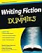 Writing Fiction For Dummies primary
