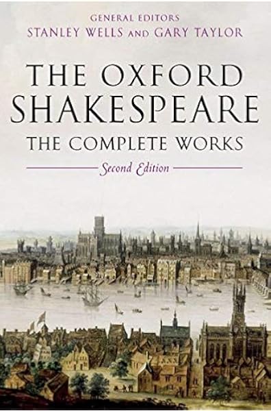 Get The Complete Works Of William Shakespeare Wordsworth Editions Pictures