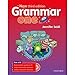 Grammar: One: Student's Book with Audio CD by 