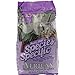 Pretty Bird International Bpb79313 Species Specific African Bird Food With Extra Calcium, 20-Pound