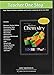 Modern Chemistry: Teacher One Stop DVD