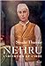 Nehru : L'invention de l'Inde by 