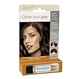 Cover Your Gray - Touch-Up Stick