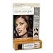 Cover Your Gray - Touch-Up Stick
