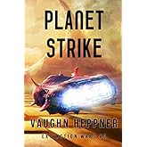 Planet Strike (Extinction Wars)