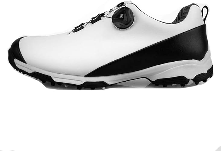 amazon uk golf shoes
