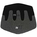 Dexter S11 Saw Tooth Sole