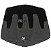 Dexter S11 Saw Tooth Sole