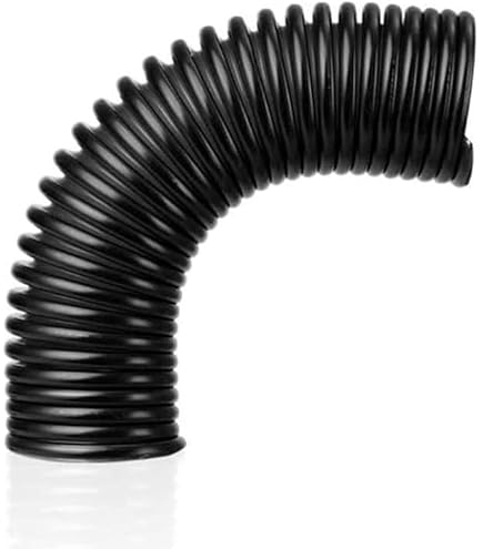 Amazon.com - OYSTERBOY Replacement Parts Value Pack 2Pcs 1 1