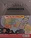 State Series Quarters 1999 - 2009 Collector's Map: Including the District of Columbia, Puerto Rico, the U.S. Virgin Islands, Guam, American Samoa, and the Northern Mariana Islands by 