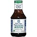 Soy Vay Veri Veri Teriyaki Less Sodium Marinade & Sauce, 21 Ounce Bottle
