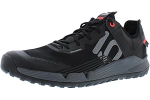 Five Ten Trailcross LT Mountain Bike Shoes Men's