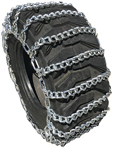image for TireChain.com 8.3-24, 315/75D15, 10.5/80-18, 12-16.5, 280/70-20, 300/7