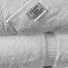 Chakir Turkish Linens | Hotel & Spa Quality 100% Cotton Premium Turkish Towels | Soft & Absorbent