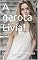 Livro A garota Livia!