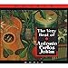 Very Best of Antonio Carlos Jobim