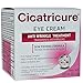 Cicatricure Eye Contour Cream Anit-Aging, Crema Para Contormo de Ojos Anti-Edad