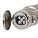 Rocky Patel Diplomat II 5 Torch Cigar Lighter