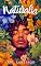 Livro Naturalia