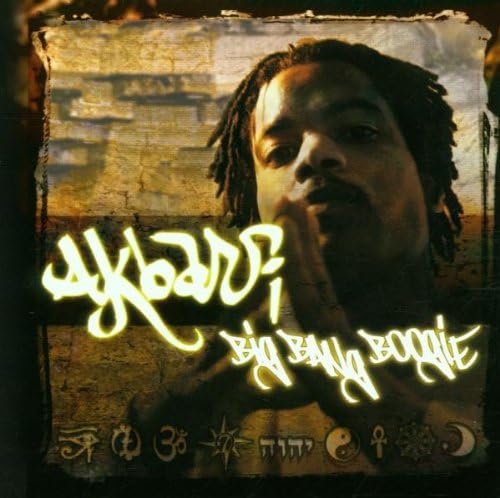 Amazon.com: Gangstrez From Da Bay by Sh'Killa: CDs y Vinilo