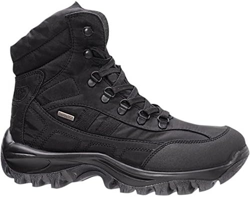 romika top dry tex ankle boots