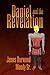 Daniel and the Revelation