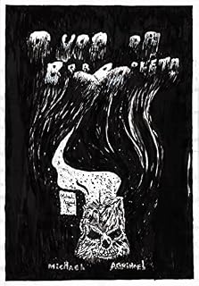 Livro O Voo da Borboleta