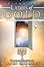 Volume Two Ladies of Gold: The Remarkable Ministry of the Golden Candlestick