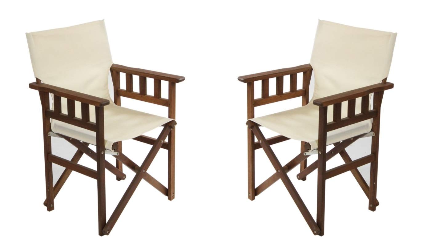 Best aluminun folding chairs outdoor