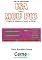 Livro DAC no barramento ISA Com o MCU PIC  Projeto de esquema e layout no KiCad