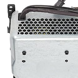 ASHATA Replacement Internal Power Supply for
