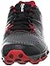 Reebok Men's SkyCell DMX Run Running Shoe